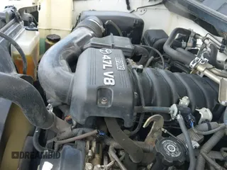 ✅ 2007 Toyota Tundra SR5 • VIN: 5TFRT54197X012325 • Лот: 42748074. Опубликован ранее на IAAI с пробегом 116 356 миль. Бесплатный доступ к архиву аукционных продаж из США и подробный отчёт об истории автомобиля на DreamBid. Изображение 18.