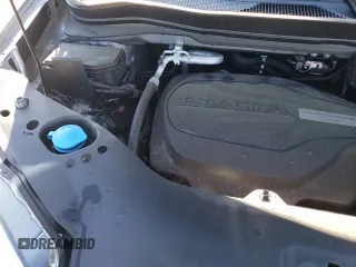 ✅ 2020 Honda Pilot EX-L • VIN: 5FNYF5H5XLB022141 • Lot: 92234855. Wystawiony na Copart z przebiegiem 30 466 mil. Bezpłatny archiwum sprzedaży aukcyjnych z USA i szczegółowy raport historii pojazdu na DreamBid. Zdjęcie 16.