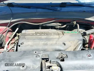 ✅ 2004 Honda Pilot EX • VIN: 2HKYF18694H529018 • Lot: 42169160. Listed on IAAI with 170,731 mi. Free auction sales archive from the USA and detailed vehicle history report at DreamBid. Image 12.