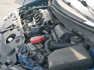 ✅ 2015 Honda Civic EX • VIN: 19XFB2F80FE203418 • Lot: 43287525. Wystawiony na IAAI z przebiegiem 120 052 mil. Bezpłatny archiwum sprzedaży aukcyjnych z USA i szczegółowy raport historii pojazdu na DreamBid. Zdjęcie 19.