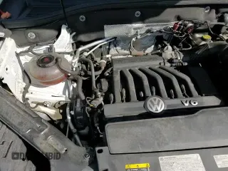 ✅ 2020 Volkswagen Atlas SE • VIN: 1V26E2CA4LC219475 • Lot: 85125515. Wystawiony na Copart z przebiegiem 107 701 mil. Bezpłatny archiwum sprzedaży aukcyjnych z USA i szczegółowy raport historii pojazdu na DreamBid. Zdjęcie 15.