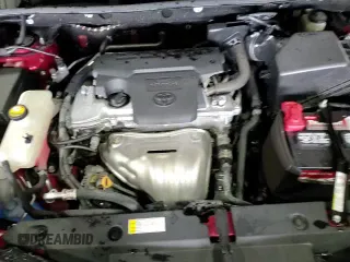 ✅ 2018 Toyota RAV4 XLE • VIN: 2T3RFREV9JW776672 • Lot: 87039405. Listed on Copart with 67,705 mi. Free auction sales archive from the USA and detailed vehicle history report at DreamBid. Image 16.