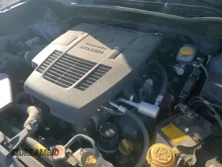 ✅ 2020 Subaru Forester Premium • VIN: JF2SKAJC7LH553656 • Lot: 93097335. Listed on Copart with 68,754 mi. Free auction sales archive from the USA and detailed vehicle history report at DreamBid. Image 16.