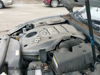 2006 Hyundai Azera SE с VIN KMHFC46F46A077702, выставлен на аукционе IAAI как лот 42088782 с пробегом 103 033 миль миль и . История ставок и продаж доступна на DreamBid. Изображение 17.