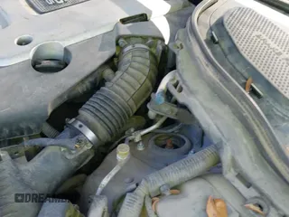 ✅ 2010 Infiniti M • VIN: JN1CY0AP2AM910957 • Lot: 41530001. Listed on IAAI with 152,849 mi. Free auction sales archive from the USA and detailed vehicle history report at DreamBid. Image 12.