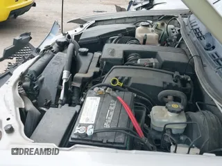 ✅ 2004 Chevrolet Colorado LS Z71 • VIN: 1GCDT196X48182271 • Lot: 42036317. Listed on IAAI with 149,606 mi. Free auction sales archive from the USA and detailed vehicle history report at DreamBid. Image 19.