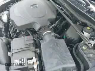 ✅ 2019 Acura TLX • VIN: 19UUB2F38KA004207 • Lot: 42394134. Listed on IAAI with 52,240 mi. Free auction sales archive from the USA and detailed vehicle history report at DreamBid. Image 19.