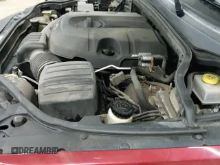 ✅ 2012 Jeep Grand Cherokee Laredo • VIN: 1C4RJFAG4CC273948 • Лот: 43709251. Опубликован ранее на IAAI с пробегом 254 170 миль. Бесплатный доступ к архиву аукционных продаж из США и подробный отчёт об истории автомобиля на DreamBid. Изображение 19.