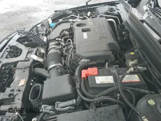 ✅ 2019 Honda Accord Sport • VIN: 1HGCV2F30KA018461 • Лот: 43547432. Опубликован ранее на IAAI с пробегом 83 373 миль. Бесплатный доступ к архиву аукционных продаж из США и подробный отчёт об истории автомобиля на DreamBid. Изображение 20.