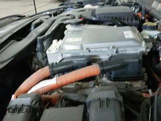 ✅ 2016 Ford Fusion SE Luxury • VIN: 3FA6P0PU8GR304711 • Lot: 42384712. Wystawiony na IAAI z przebiegiem 145 400 mil. Bezpłatny archiwum sprzedaży aukcyjnych z USA i szczegółowy raport historii pojazdu na DreamBid. Zdjęcie 20.