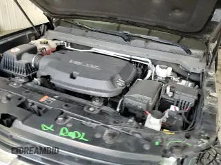 ✅ 2018 Chevrolet Colorado 4WD LT • VIN: 1GCGTCEN6J1214739 • Lot: 67804045. Listed on Copart with 123,686 mi. Free auction sales archive from the USA and detailed vehicle history report at DreamBid. Image 14.