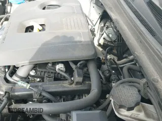 ✅ 2020 Kia Forte LXS • VIN: 3KPF24AD9LE171547 • Лот: 43136600. Опубликован ранее на IAAI с пробегом 74 468 миль. Бесплатный доступ к архиву аукционных продаж из США и подробный отчёт об истории автомобиля на DreamBid. Изображение 19.