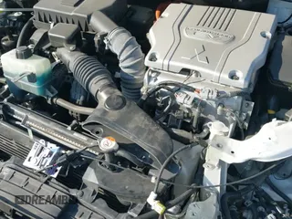 2019 Mitsubishi Outlander SEL with VIN JA4J24A54KZ043779, listed as a IAAI auction lot 43316435 with 76,892 mi miles and . Bid and sale history available at DreamBid. Image 19.