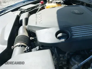 ✅ 2015 Cadillac CTS Premium RWD • VIN: 1G6AT5S34F0135011 • Лот: 41981853. Опубликован ранее на IAAI с пробегом 54 026 миль. Бесплатный доступ к архиву аукционных продаж из США и подробный отчёт об истории автомобиля на DreamBid. Изображение 19.