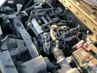 ✅ 2020 Nissan Kicks SR • VIN: 3N1CP5DV0LL502416 • Лот: 91114435. Опубликован ранее на Copart с пробегом 135 093 миль. Бесплатный доступ к архиву аукционных продаж из США и подробный отчёт об истории автомобиля на DreamBid. Изображение 15.