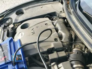 ✅ 2012 Nissan Maxima SV • VIN: 1N4AA5AP4CC806605 • Лот: 43705679. Опубликован ранее на IAAI с пробегом 253 393 миль. Бесплатный доступ к архиву аукционных продаж из США и подробный отчёт об истории автомобиля на DreamBid. Изображение 12.