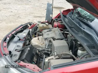 ✅ 2013 Toyota RAV4 XLE • VIN: 2T3WFREV2DW043337 • Lot: 43321158. Listed on IAAI with 159,523 mi. Free auction sales archive from the USA and detailed vehicle history report at DreamBid. Image 18.