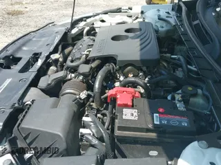 ✅ 2020 Nissan Altima S • VIN: 1N4BL4BVXLC228127 • Лот: 43157589. Опубликован ранее на IAAI с пробегом 134 202 миль. Бесплатный доступ к архиву аукционных продаж из США и подробный отчёт об истории автомобиля на DreamBid. Изображение 21.