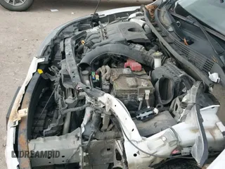 ✅ 2019 Nissan Sentra S • VIN: 3N1AB7AP8KY331391 • Лот: 43094147. Опубликован ранее на IAAI с пробегом 124 302 миль. Бесплатный доступ к архиву аукционных продаж из США и подробный отчёт об истории автомобиля на DreamBid. Изображение 19.