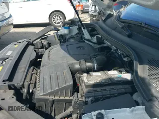 ✅ 2020 Volkswagen Tiguan SE • VIN: 3VV3B7AX6LM149639 • Lot: 43182988. Listed on IAAI with 44,091 mi. Free auction sales archive from the USA and detailed vehicle history report at DreamBid. Image 20.