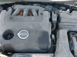 ✅ 2007 Nissan Altima SL • VIN: 1N4BL21E57C166972 • Lot: 41991715. Wystawiony na IAAI z przebiegiem 207 474 mil. Bezpłatny archiwum sprzedaży aukcyjnych z USA i szczegółowy raport historii pojazdu na DreamBid. Zdjęcie 13.