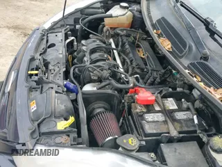 ✅ 2013 Ford Fiesta SE • VIN: 3FADP4EJXDM143942 • Лот: 43727128. Опубликован ранее на IAAI с пробегом 150 098 миль. Бесплатный доступ к архиву аукционных продаж из США и подробный отчёт об истории автомобиля на DreamBid. Изображение 12.