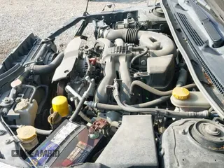 ✅ 2013 Subaru Crosstrek Premium • VIN: JF2GPAVC9D2831818 • Lot: 43173338. Listed on IAAI with 200,456 mi. Free auction sales archive from the USA and detailed vehicle history report at DreamBid. Image 22.