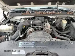 ✅ 2002 Chevrolet Silverado 1500 LS • VIN: 2GCEC19W721417567 • Лот: 87015874. Опубликован ранее на Copart с пробегом 204 502 миль. Бесплатный доступ к архиву аукционных продаж из США и подробный отчёт об истории автомобиля на DreamBid. Изображение 13.