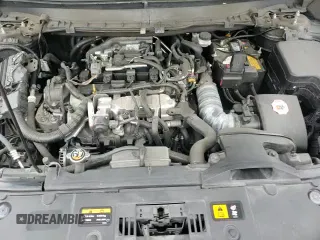 ✅ 2019 Mazda CX-9 Signature • VIN: JM3TCBEY4K0307714 • Лот: 66380865. Опубликован ранее на Copart с пробегом 121 905 миль. Бесплатный доступ к архиву аукционных продаж из США и подробный отчёт об истории автомобиля на DreamBid. Изображение 14.