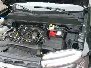 ✅ 2022 Ford Maverick XL • VIN: 3FTTW8F91NRA66905 • Lot: 42523473. Listed on IAAI with 44,465 mi. Free auction sales archive from the USA and detailed vehicle history report at DreamBid. Image 19.