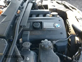 ✅ 2011 BMW 3 Series 328i • VIN: WBAPH7C57BE678948 • Lot: 43651148. Listed on IAAI with 215,432 mi. Free auction sales archive from the USA and detailed vehicle history report at DreamBid. Image 12.