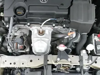 ✅ 2022 Acura ILX • VIN: 19UDE2F30NA001264 • Lot: 41479677. Listed on IAAI with 6,735 mi. Free auction sales archive from the USA and detailed vehicle history report at DreamBid. Image 20.