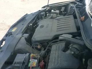 ✅ 2013 Toyota Venza LE • VIN: 4T3BK3BB2DU086738 • Lot: 42137218. Listed on IAAI with 207,914 mi. Free auction sales archive from the USA and detailed vehicle history report at DreamBid. Image 24.