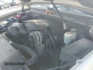 ✅ 2012 Chevrolet Tahoe LT • VIN: 1GNSCBE04CR141228 • Lot: 43740494. Wystawiony na IAAI z przebiegiem 261 914 mil. Bezpłatny archiwum sprzedaży aukcyjnych z USA i szczegółowy raport historii pojazdu na DreamBid. Zdjęcie 19.