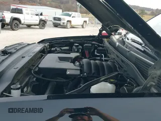 ✅ 2018 GMC Sierra 1500 Denali • VIN: 3GTU2PEJ3JG599057 • Lot: 43715356. Listed on IAAI with 117,407 mi. Free auction sales archive from the USA and detailed vehicle history report at DreamBid. Image 20.