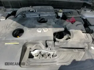 ✅ 2020 Infiniti QX50 Essential • VIN: 3PCAJ5M12LF110426 • Lot: 80509945. Wystawiony na Copart z przebiegiem 50 918 mil. Bezpłatny archiwum sprzedaży aukcyjnych z USA i szczegółowy raport historii pojazdu na DreamBid. Zdjęcie 14.