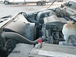 ✅ 2009 Dodge 1500 SLT • VIN: 1D3HB13P09S780599 • Lot: 43507698. Listed on IAAI with 156,955 mi. Free auction sales archive from the USA and detailed vehicle history report at DreamBid. Image 19.