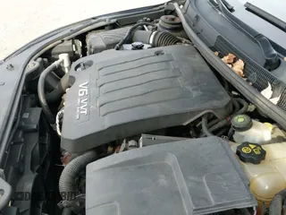 ✅ 2011 Buick LaCrosse CXL • VIN: 1G4GD5ED9BF228506 • Lot: 43664649. Wystawiony na IAAI z przebiegiem 169 962 mil. Bezpłatny archiwum sprzedaży aukcyjnych z USA i szczegółowy raport historii pojazdu na DreamBid. Zdjęcie 12.