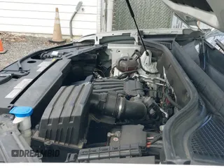 ✅ 2020 Volkswagen Atlas SEL Premium R-Line • VIN: 1V2TE2CA5LC219388 • Лот: 42037402. Опубликован ранее на IAAI с пробегом 81 706 миль. Бесплатный доступ к архиву аукционных продаж из США и подробный отчёт об истории автомобиля на DreamBid. Изображение 19.