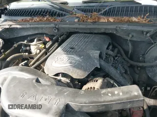 ✅ 2002 Chevrolet Suburban LS • VIN: 3GNEC16Z72G237048 • Лот: 41900922. Опубликован ранее на IAAI с пробегом 185 253 миль. Бесплатный доступ к архиву аукционных продаж из США и подробный отчёт об истории автомобиля на DreamBid. Изображение 12.