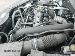 ✅ 2020 Volkswagen Golf TSI • VIN: 3VWG57AU6LM009391 • Lot: 42045212. Listed on IAAI with 23,837 mi. Free auction sales archive from the USA and detailed vehicle history report at DreamBid. Image 19.