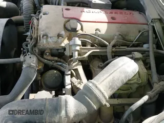 ✅ 2000 Mercedes-Benz C 230 Kompressor • VIN: WDBHA24G4YA830830 • Lot: 41242224. Wystawiony na IAAI z przebiegiem 256 011 mil. Bezpłatny archiwum sprzedaży aukcyjnych z USA i szczegółowy raport historii pojazdu na DreamBid. Zdjęcie 12.