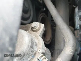 ✅ 2013 Cadillac CTS Luxury • VIN: 1G6DG5E56D0115726 • Lot: 41996717. Listed on IAAI with 216,011 mi. Free auction sales archive from the USA and detailed vehicle history report at DreamBid. Image 21.