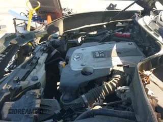 ✅ 2017 Infiniti QX70 • VIN: JN8CS1MU1HM141694 • Lot: 43590939. Listed on IAAI with 126,120 mi. Free auction sales archive from the USA and detailed vehicle history report at DreamBid. Image 19.