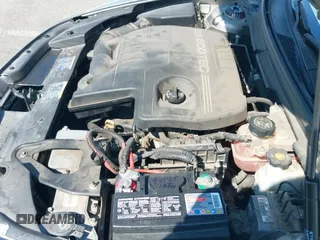 2008 Chevrolet Malibu Hybrid с VIN 1G1ZF575X8F230697, выставлен на аукционе IAAI как лот 43288512 с пробегом 113 766 миль миль и . История ставок и продаж доступна на DreamBid. Изображение 12.