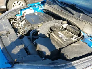 ✅ 2023 Kia Forte GT • VIN: 3KPF44AC9PE504109 • Lot: 43501263. Wystawiony na IAAI z przebiegiem 62 362 mil. Bezpłatny archiwum sprzedaży aukcyjnych z USA i szczegółowy raport historii pojazdu na DreamBid. Zdjęcie 19.