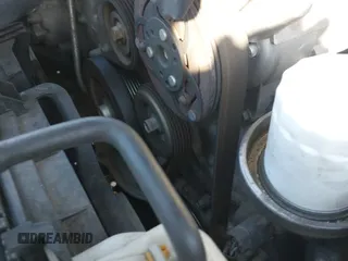 ✅ 2017 Subaru Forester Limited • VIN: JF2SJARC7HH429837 • Lot: 43525271. Wystawiony na IAAI z przebiegiem 88 598 mil. Bezpłatny archiwum sprzedaży aukcyjnych z USA i szczegółowy raport historii pojazdu na DreamBid. Zdjęcie 20.