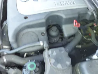 ✅ 2011 BMW 3 Series 335d • VIN: WBAPN7C53BF183620 • Lot: 42516979. Wystawiony na IAAI z przebiegiem 118 828 mil. Bezpłatny archiwum sprzedaży aukcyjnych z USA i szczegółowy raport historii pojazdu na DreamBid. Zdjęcie 20.