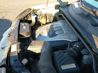 ✅ 2006 Hyundai Tucson GLS • VIN: KM8JN72D96U298978 • Лот: 43543553. Опубликован ранее на IAAI с пробегом 151 668 миль. Бесплатный доступ к архиву аукционных продаж из США и подробный отчёт об истории автомобиля на DreamBid. Изображение 19.