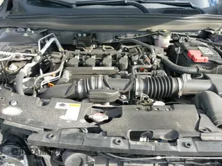 ✅ 2020 Honda Accord LX • VIN: 1HGCV1F18LA082998 • Лот: 41217257. Опубликован ранее на IAAI с пробегом 43 178 миль. Бесплатный доступ к архиву аукционных продаж из США и подробный отчёт об истории автомобиля на DreamBid. Изображение 23.